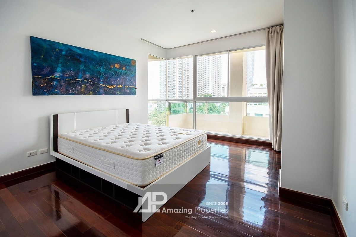 Sukhumvit-City-Resort-4-bedroom-26-1-7879.jpg