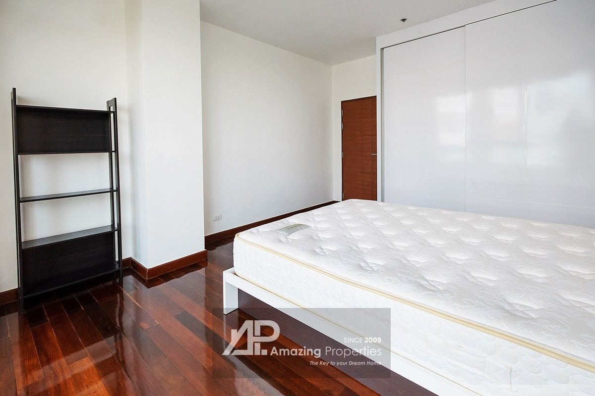 Sukhumvit-City-Resort-4-bedroom-27-1-6655.jpg