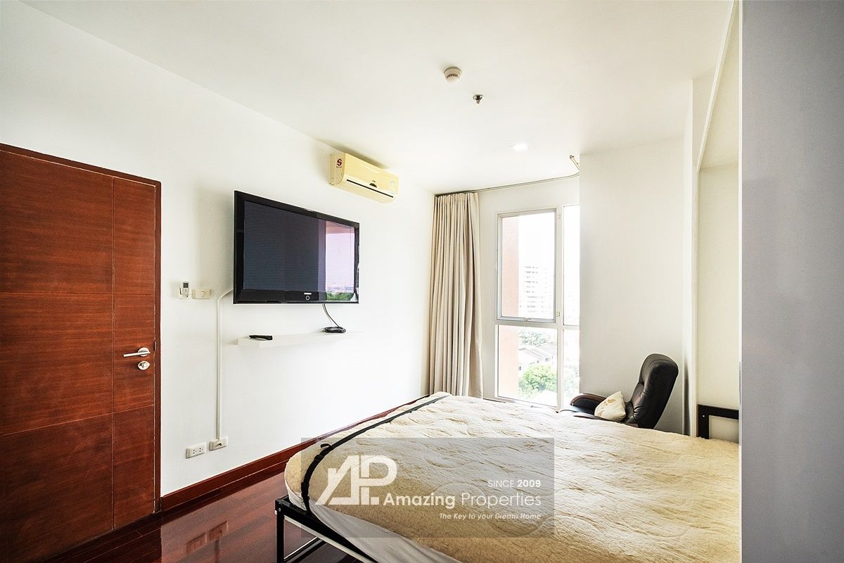 Sukhumvit-City-Resort-4-bedroom-9-1-7486.jpg