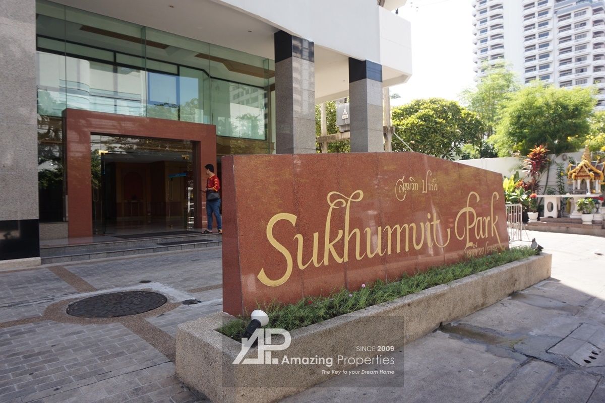 Sukhumvit-Park-11-1-1235.jpg