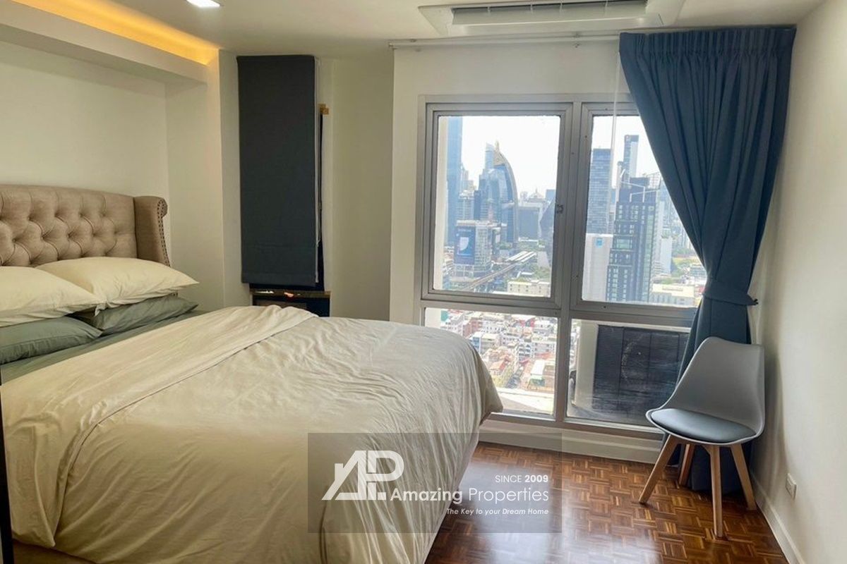 Sukhumvit-Suite-1-Bedroom-2-9471.jpg