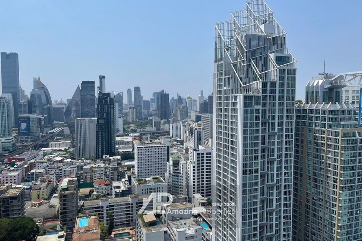 Sukhumvit-Suite-1-Bedroom-4-3805.jpg