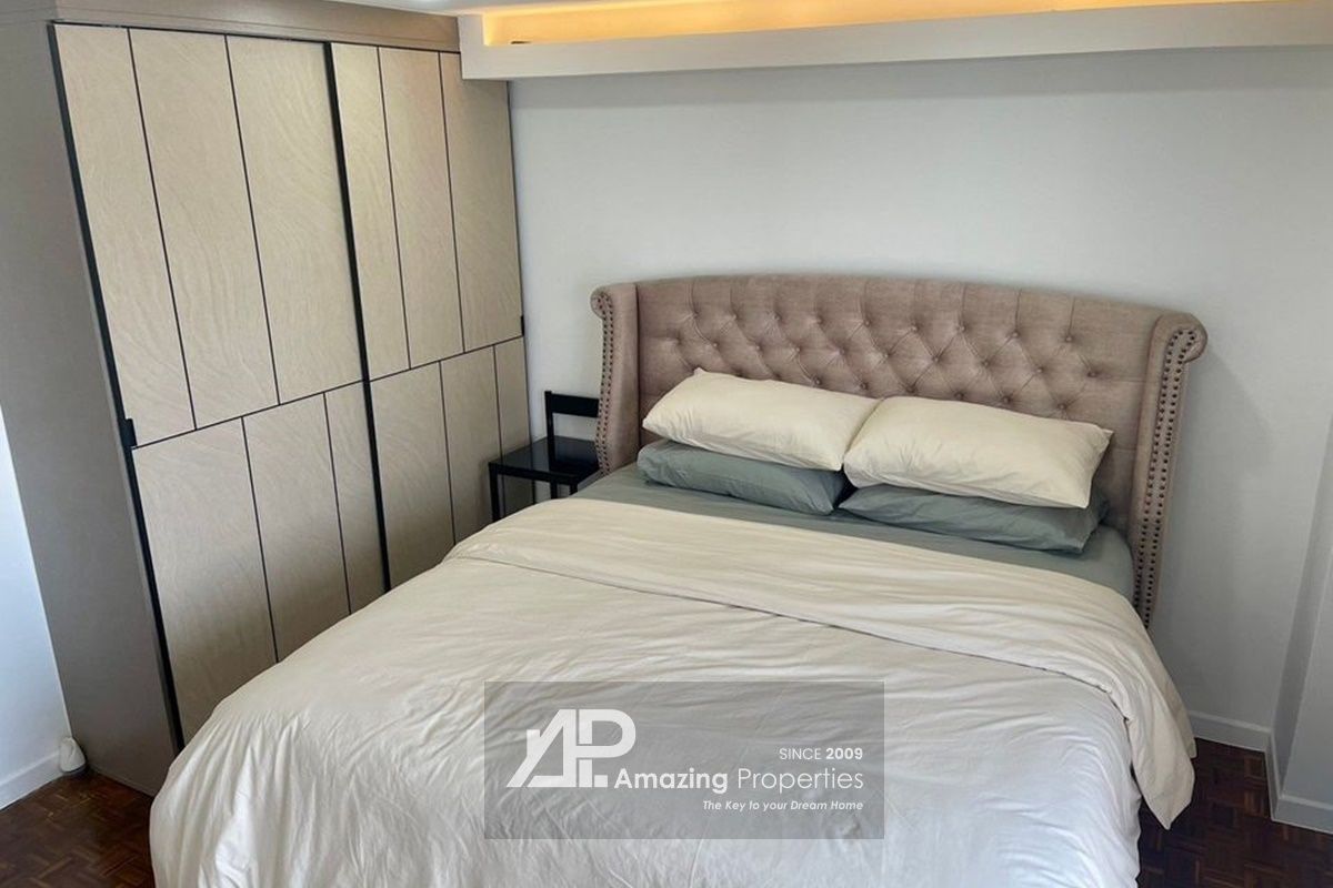 Sukhumvit-Suite-1-Bedroom-7-8210.jpg