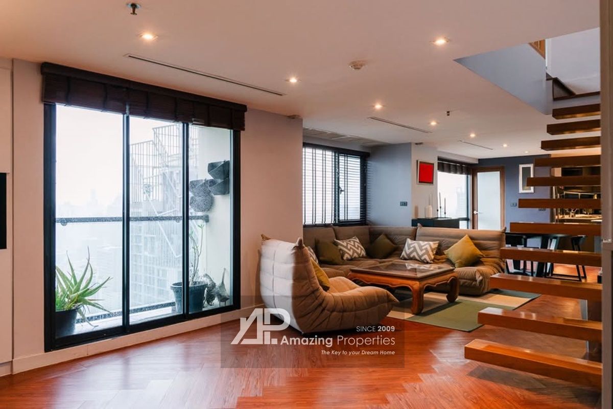 Sukhumvit-Suites-Penthouse-(10)-8481.jpg