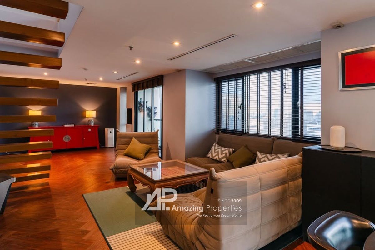 Sukhumvit-Suites-Penthouse-(5)-3303.jpg