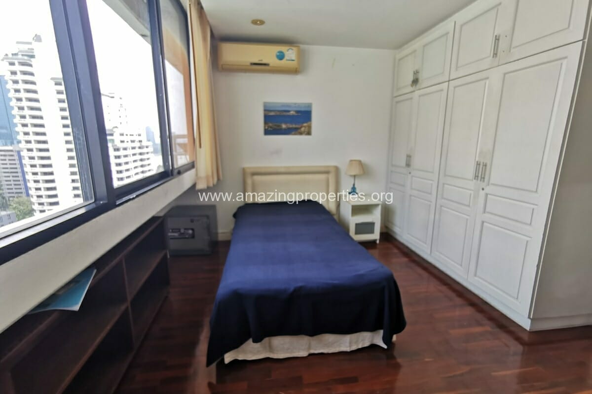 Sukhumvit-casa-3-Bedroom-condo-11-7904.jpg