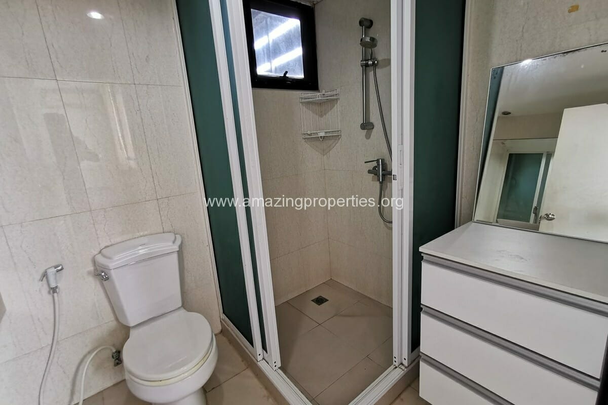 Sukhumvit-casa-3-Bedroom-condo-12-3975.jpg
