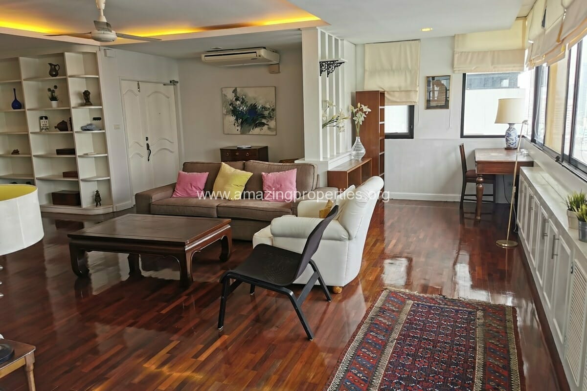 Sukhumvit-casa-3-Bedroom-condo-2-7023.jpg