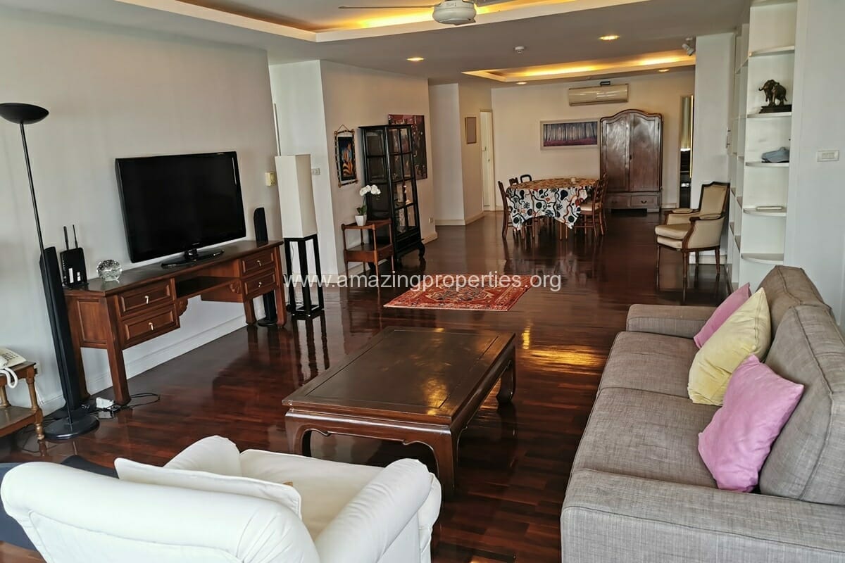 Sukhumvit-casa-3-Bedroom-condo-3-3574.jpg