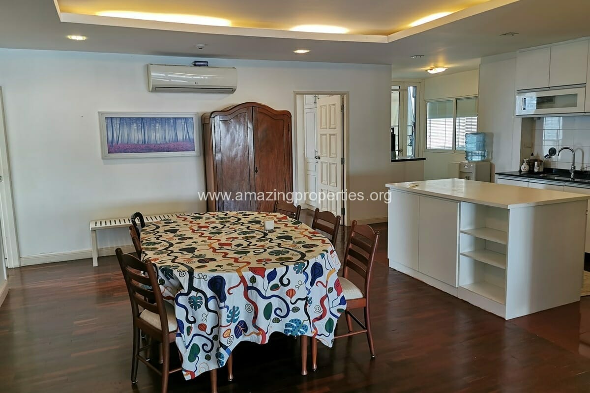 Sukhumvit-casa-3-Bedroom-condo-4-5670.jpg