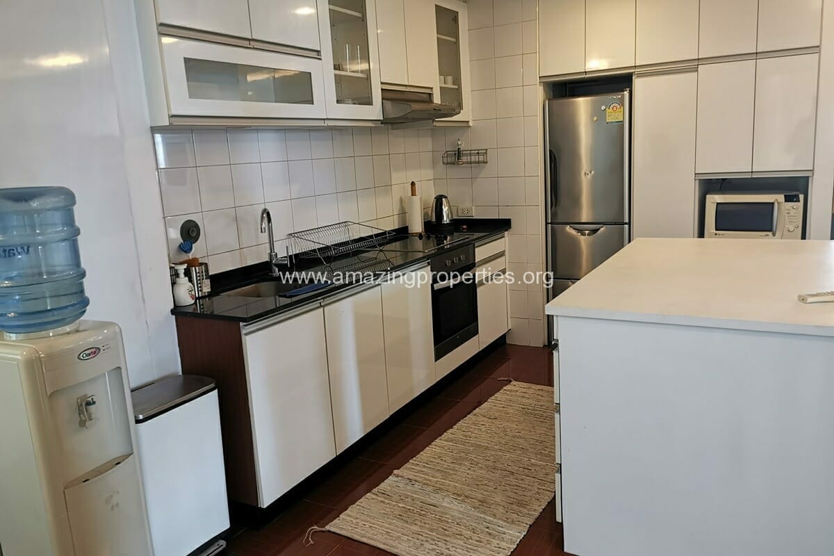 Sukhumvit-casa-3-Bedroom-condo-5-7667.jpg