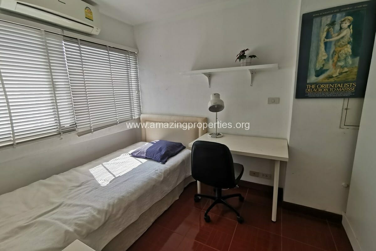 Sukhumvit-casa-3-Bedroom-condo-6-1145.jpg