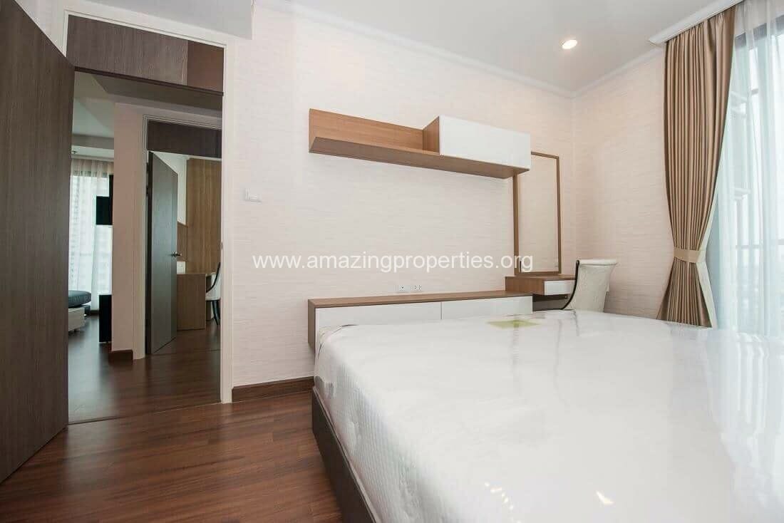 Supalai-Elite-Suanplu-2-Bedroom-Condo-1-4602.jpg