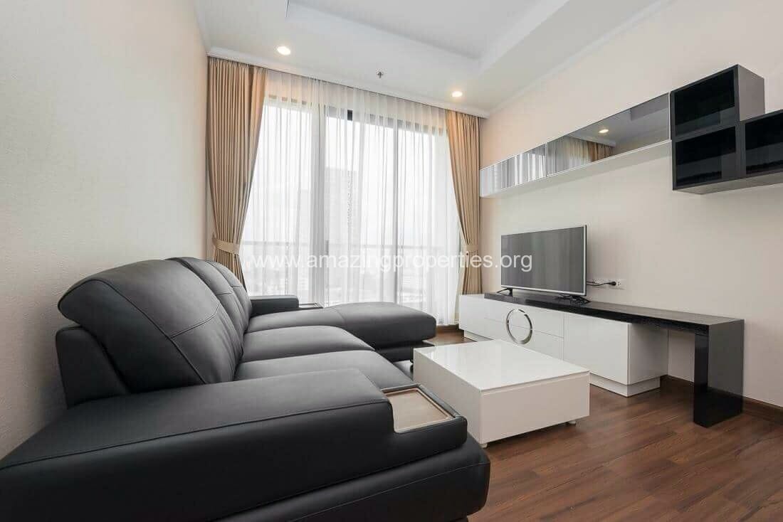 Supalai-Elite-Suanplu-2-Bedroom-Condo-10-1197.jpg