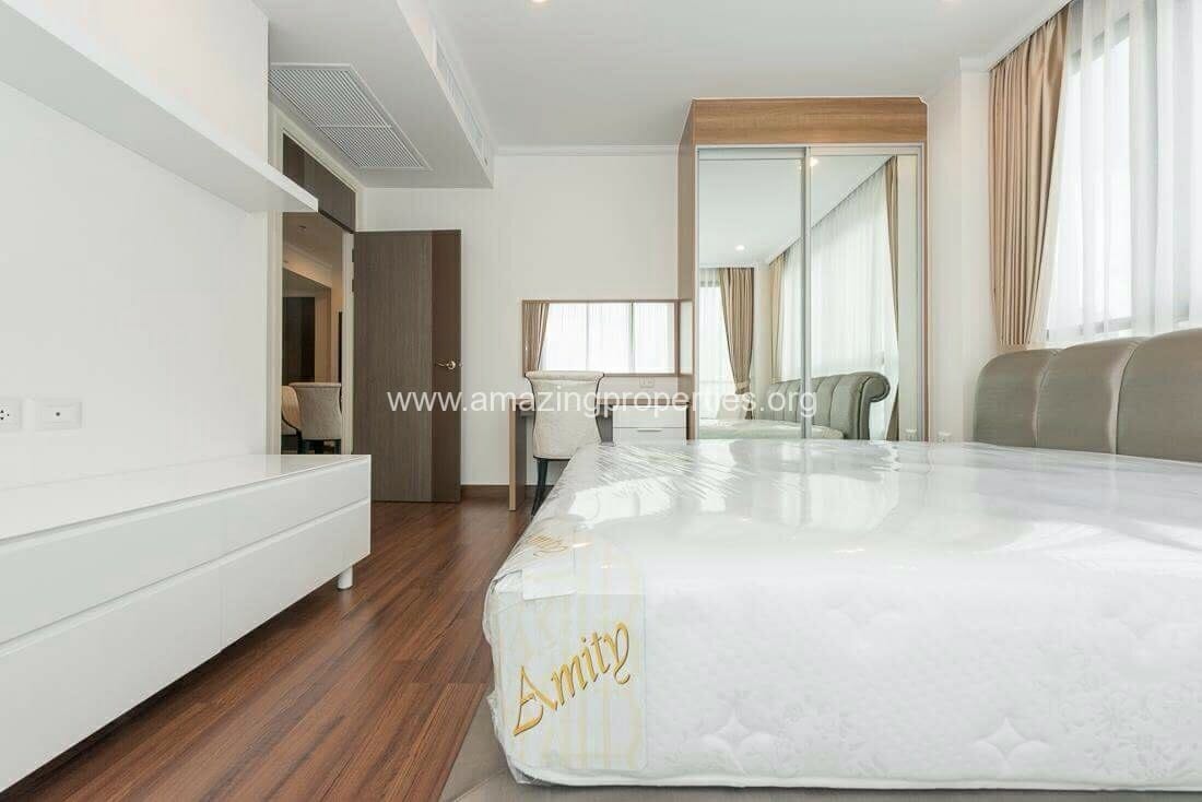 Supalai-Elite-Suanplu-2-Bedroom-Condo-2-2506.jpg