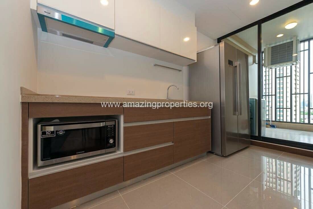 Supalai-Elite-Suanplu-2-Bedroom-Condo-3-6168.jpg