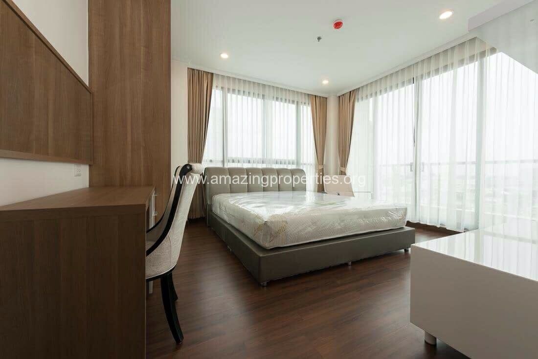 Supalai-Elite-Suanplu-2-Bedroom-Condo-4-4712.jpg
