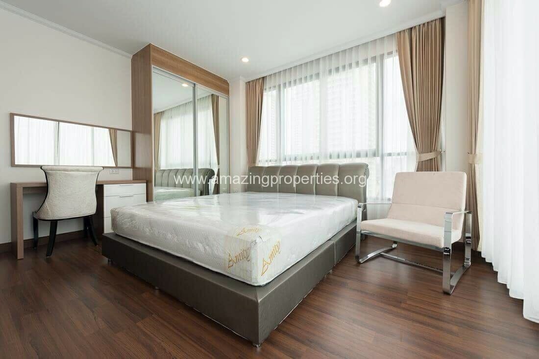 Supalai-Elite-Suanplu-2-Bedroom-Condo-7-4820.jpg