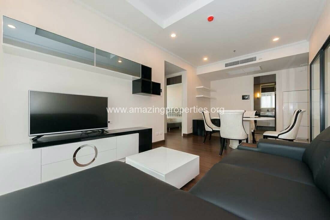 Supalai-Elite-Suanplu-2-Bedroom-Condo-8-2343.jpg