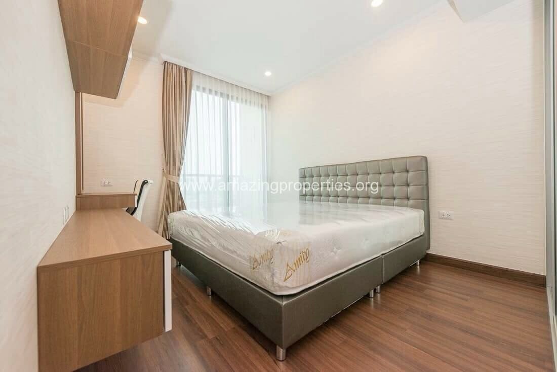 Supalai-Elite-Suanplu-2-Bedroom-Condo-8659.jpg
