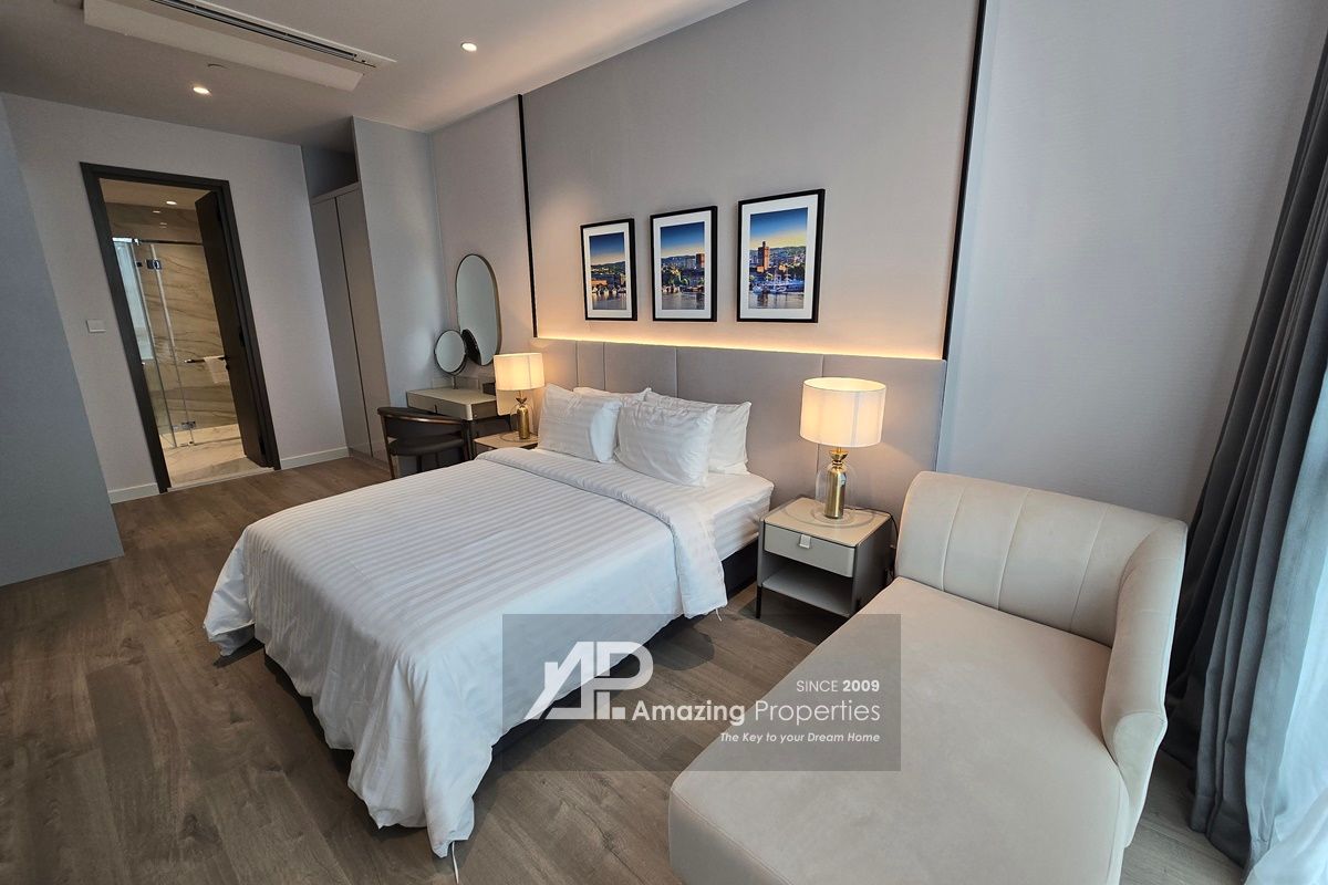 Supalai-Icon-Sathorn-3-bedroom-(10)-2417.jpg