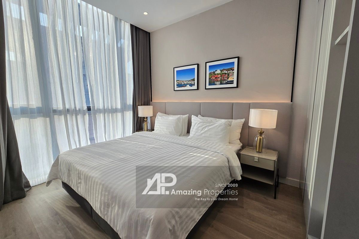 Supalai-Icon-Sathorn-3-bedroom-(16)-1496.jpg