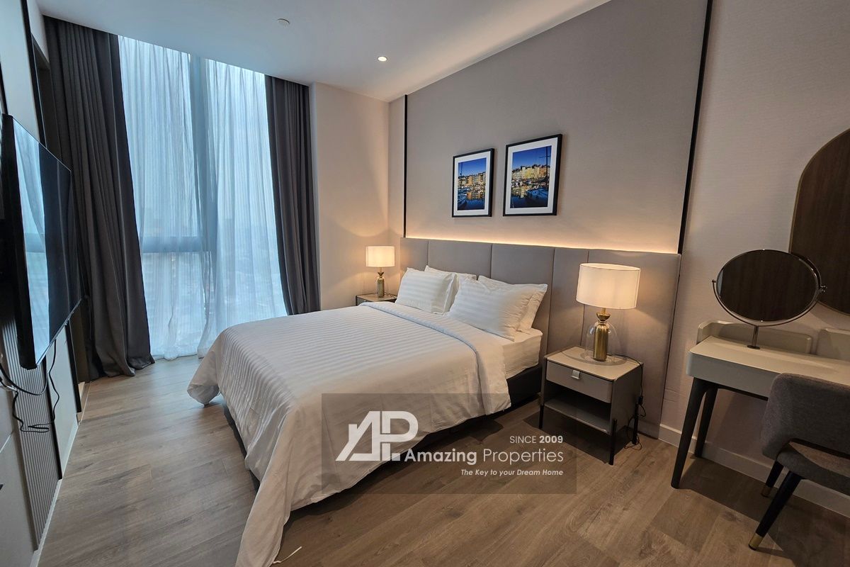 Supalai-Icon-Sathorn-3-bedroom-(18)-1058.jpg