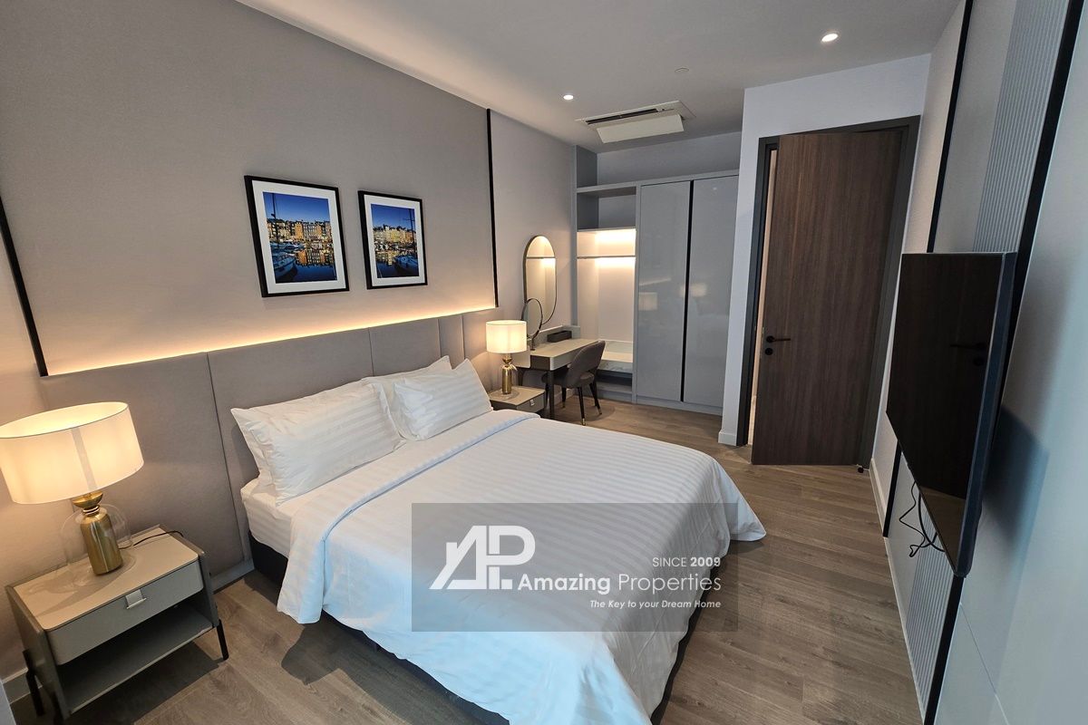Supalai-Icon-Sathorn-3-bedroom-(19)-4184.jpg