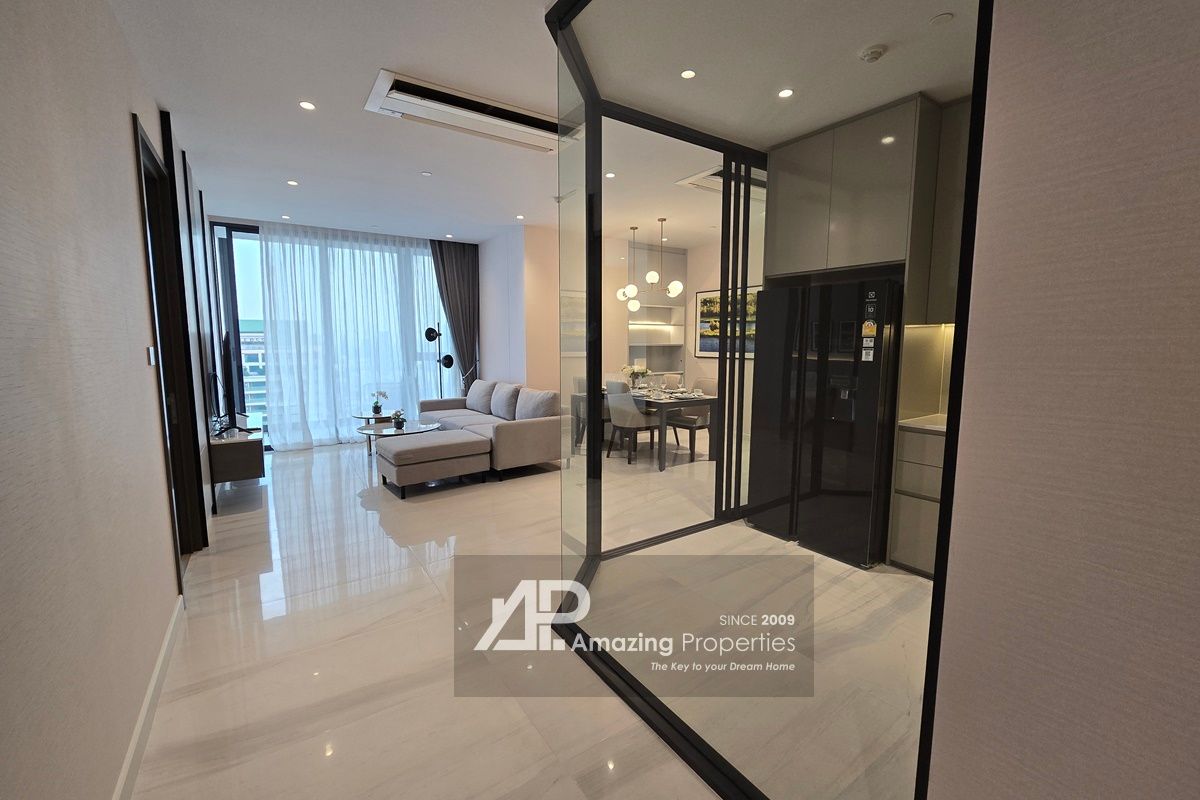 Supalai-Icon-Sathorn-3-bedroom-(2)-7012.jpg