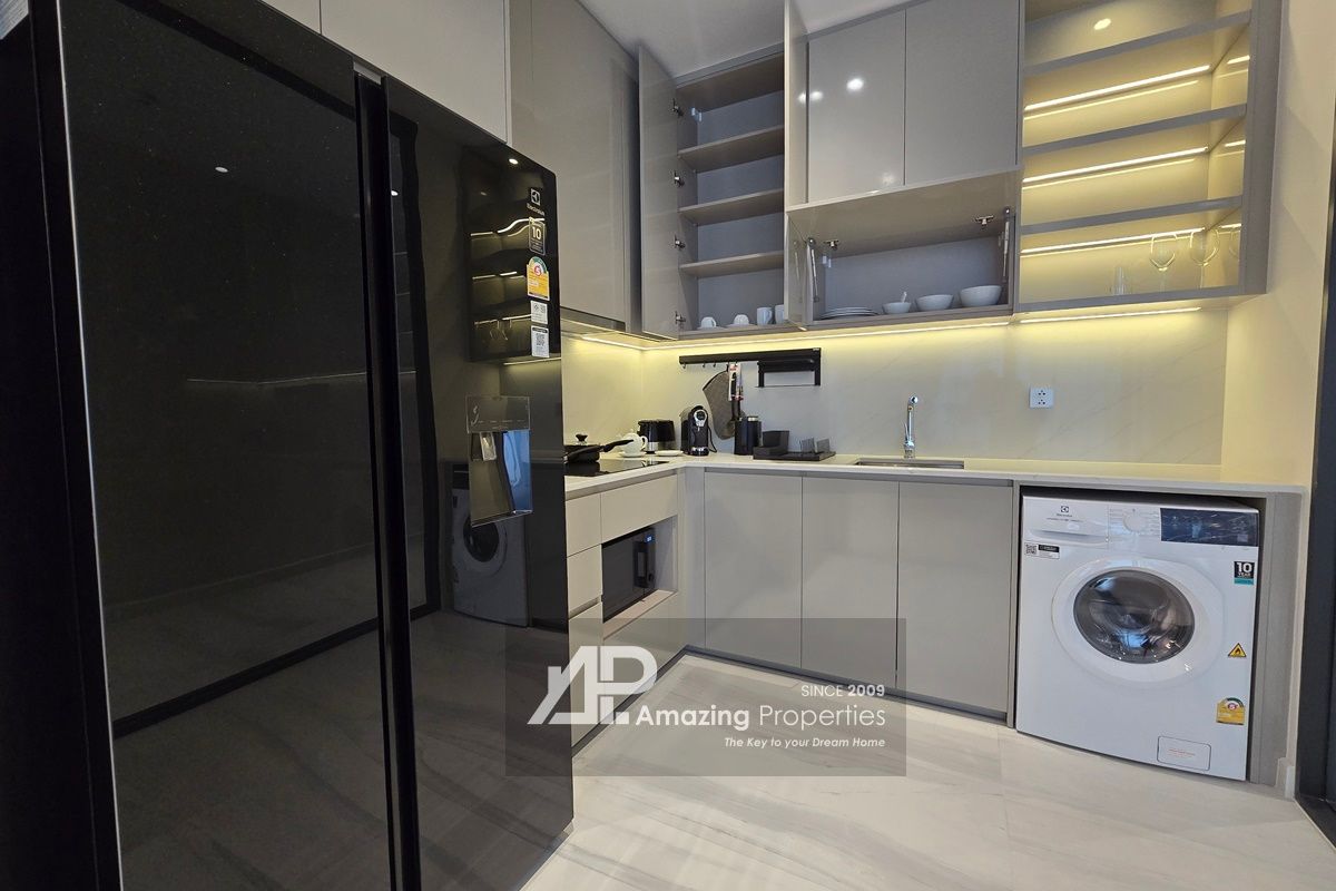 Supalai-Icon-Sathorn-3-bedroom-(4)-5993.jpg