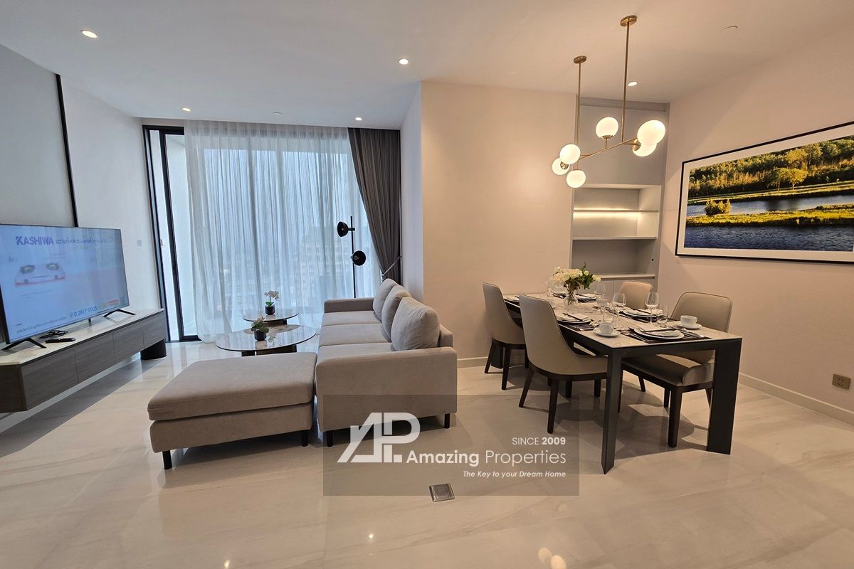 Supalai-Icon-Sathorn-3-bedroom-(5)-3374.jpg
