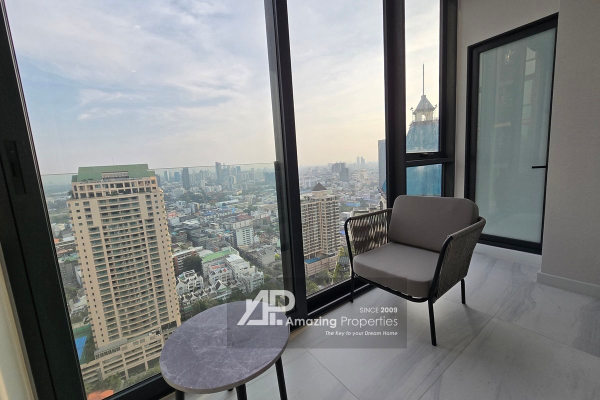 Supalai-Icon-Sathorn-3-bedroom-(6)-6828.jpg