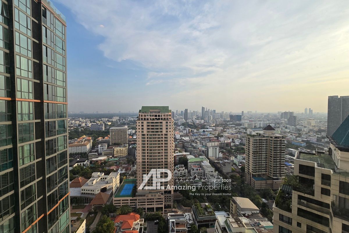 Supalai-Icon-Sathorn-3-bedroom-(7)-6533.jpg