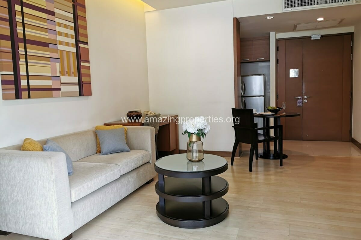 Sutavongs-Place-1-bedroom-apartment-for-Ploenchit-1-7165.jpg