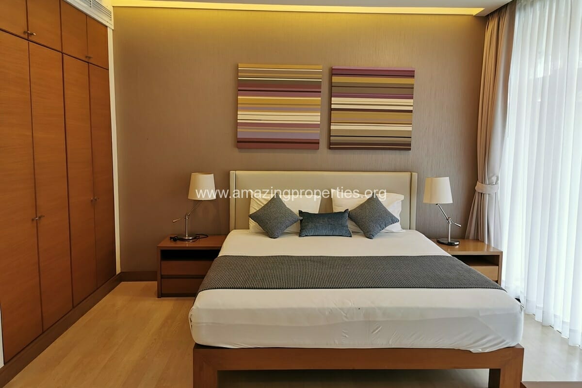 Sutavongs-Place-1-bedroom-apartment-for-Ploenchit-6-1211.jpg