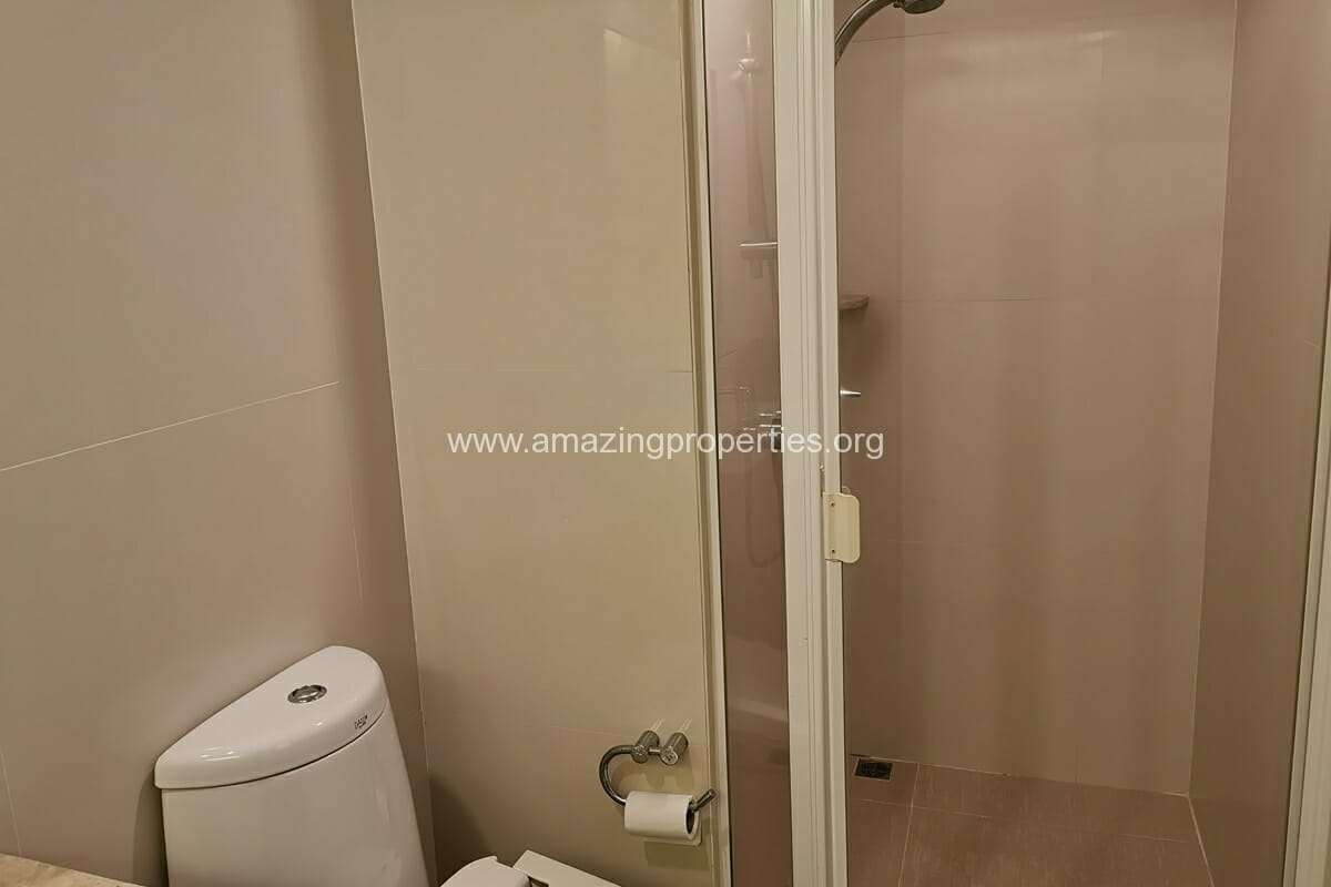 Sutavongs-Place-1-bedroom-apartment-for-Ploenchit-8-5099.jpg