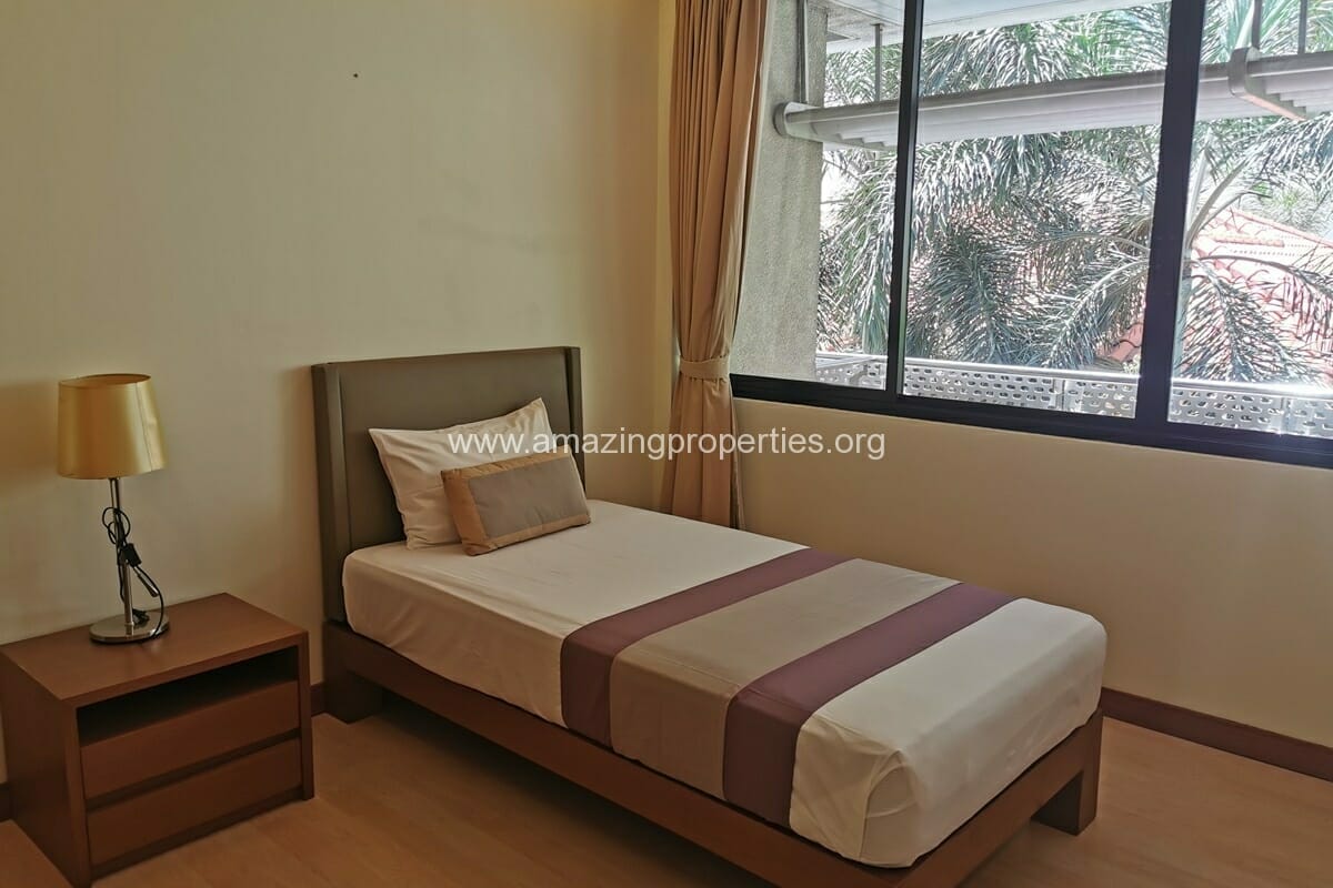 Sutavongs-Place-petfriendly-3-bedroom-apartment-ploenchit-11-9253.jpg