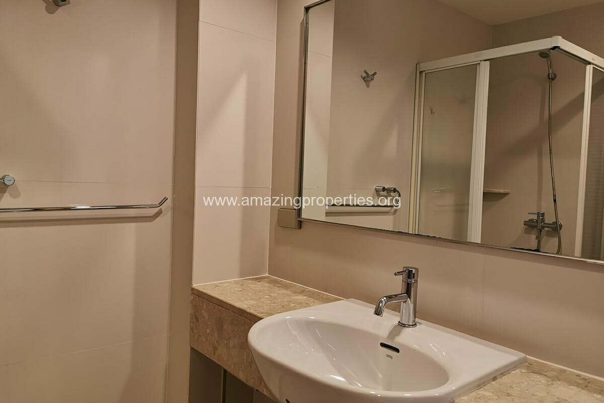 Sutavongs-Place-petfriendly-3-bedroom-apartment-ploenchit-12-2795.jpg