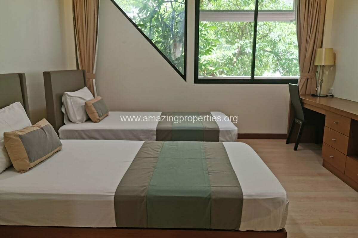 Sutavongs-Place-petfriendly-3-bedroom-apartment-ploenchit-13-3498.jpg
