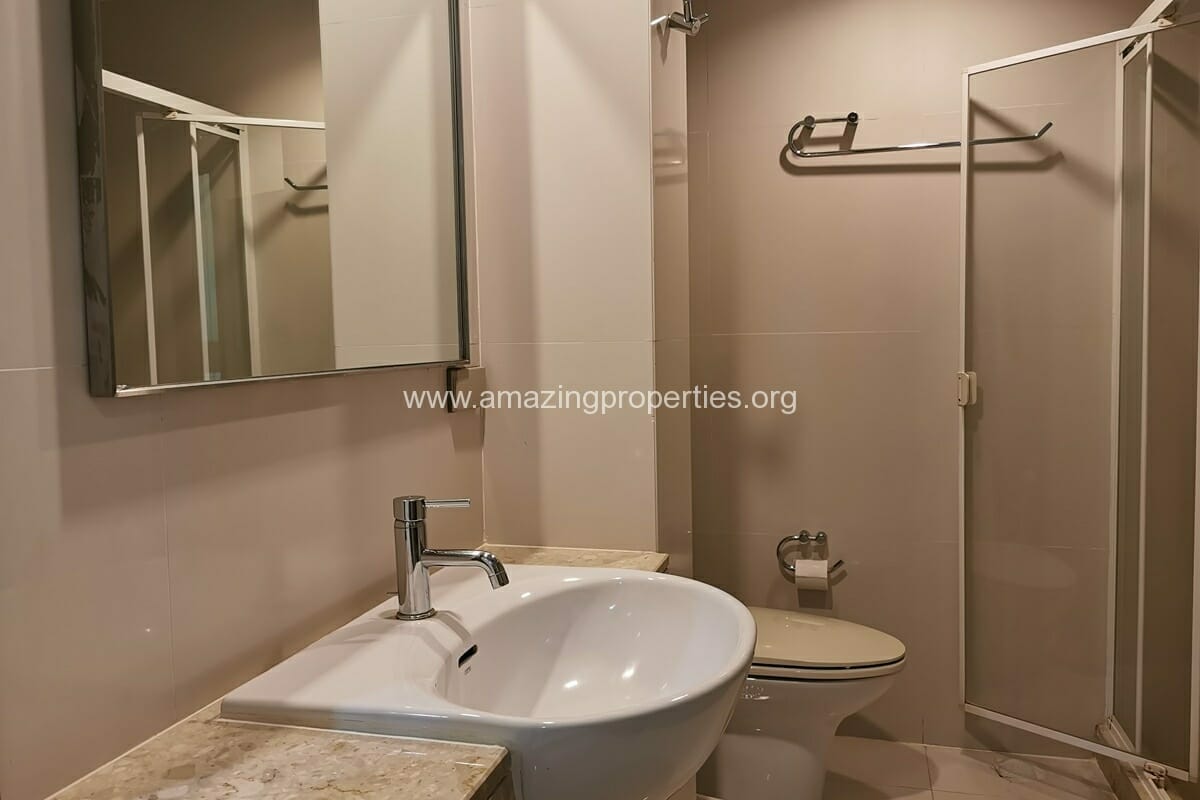 Sutavongs-Place-petfriendly-3-bedroom-apartment-ploenchit-16-3349.jpg