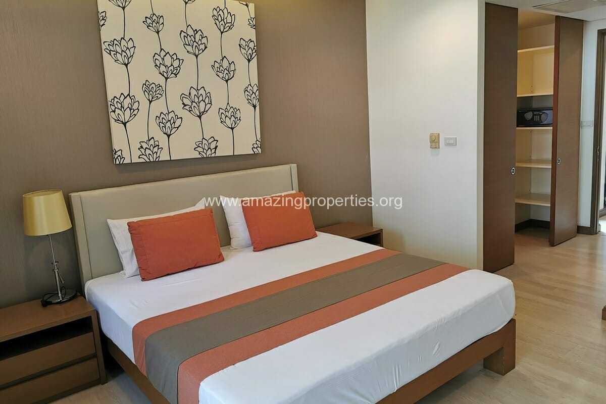Sutavongs-Place-petfriendly-3-bedroom-apartment-ploenchit-19-2923.jpg