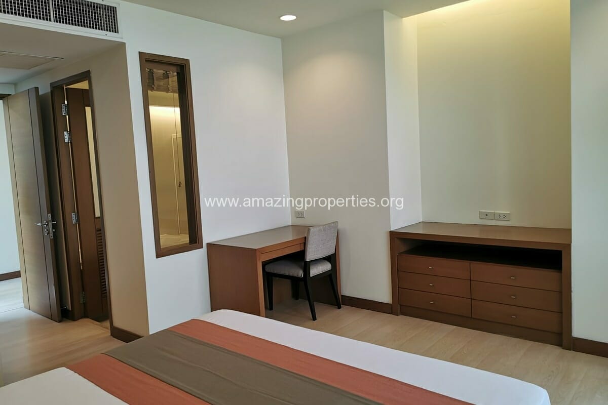 Sutavongs-Place-petfriendly-3-bedroom-apartment-ploenchit-21-5639.jpg