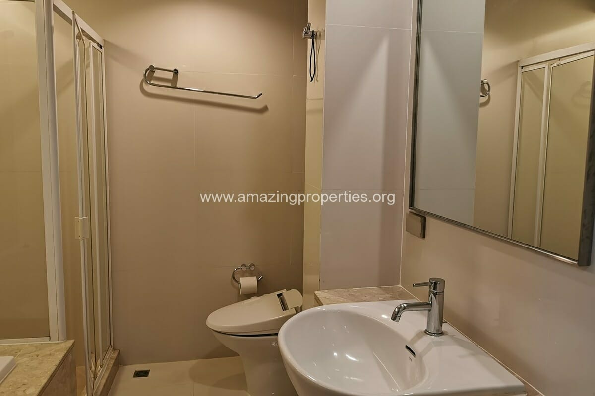 Sutavongs-Place-petfriendly-3-bedroom-apartment-ploenchit-22-6288.jpg