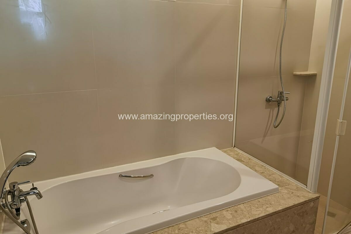 Sutavongs-Place-petfriendly-3-bedroom-apartment-ploenchit-23-6293.jpg