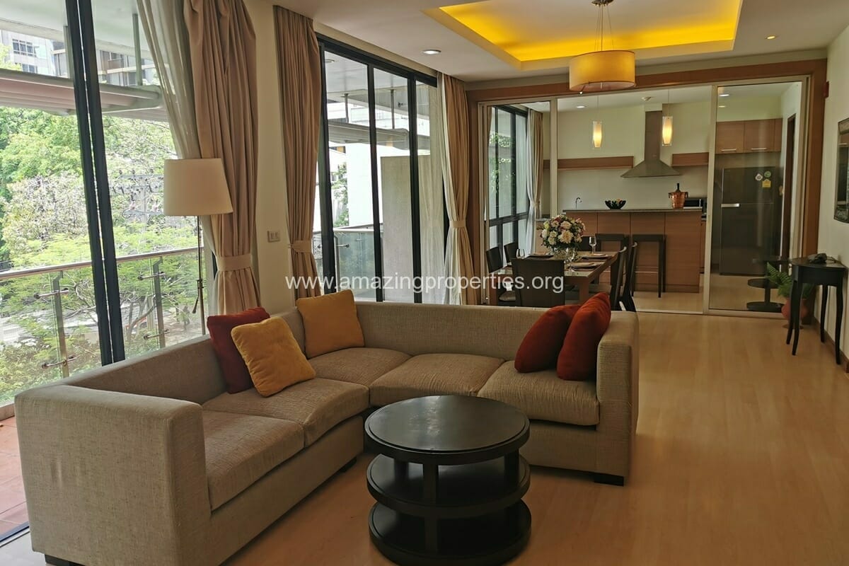 Sutavongs-Place-petfriendly-3-bedroom-apartment-ploenchit-3-4226.jpg