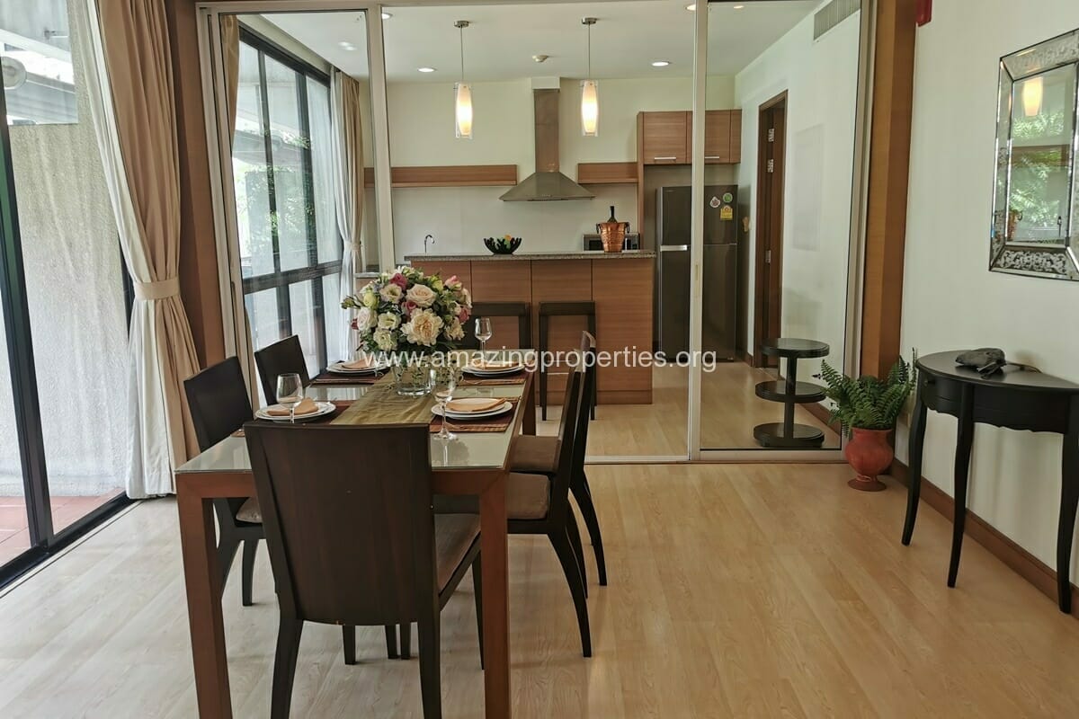 Sutavongs-Place-petfriendly-3-bedroom-apartment-ploenchit-4-2459.jpg