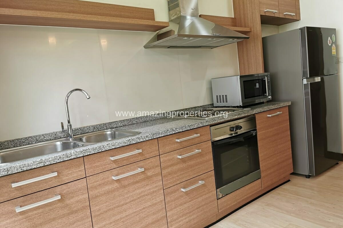 Sutavongs-Place-petfriendly-3-bedroom-apartment-ploenchit-5-1291.jpg