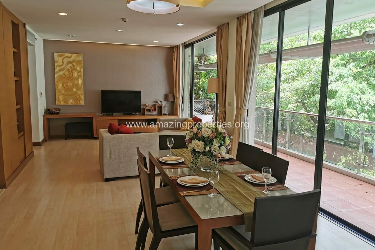 Sutavongs-Place-petfriendly-3-bedroom-apartment-ploenchit-6-3763.jpg