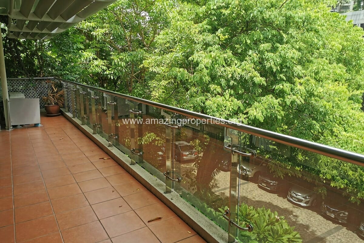 Sutavongs-Place-petfriendly-3-bedroom-apartment-ploenchit-8-6612.jpg