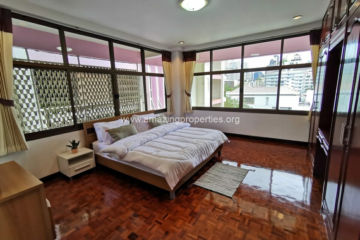 Swasdi-Mansion-3-Bedroom-Apartment-14-3262.jpg